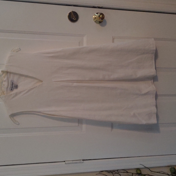Tommy Bahama Dress - Picture 1 of 5